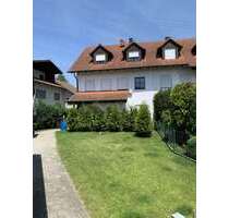Haus zum Kaufen in Wolnzach 769.000,00 € 170 m²