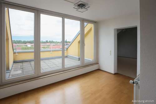 Foto - Wohnung zum Kaufen in Potsdam 320.000,00 € 88 m²