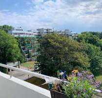 Wohnung zum Kaufen in München 329.990,00 € 43 m²