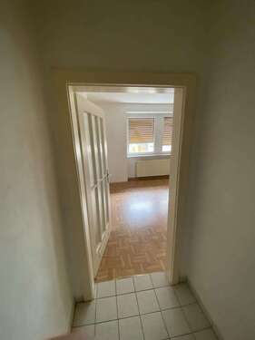 Foto - Wohnung zum Mieten in Würzburg 615,00 € 60.6 m²