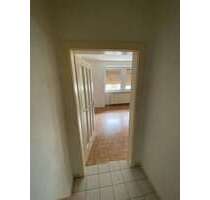 Wohnung zum Mieten in Würzburg 615,00 € 60.6 m²