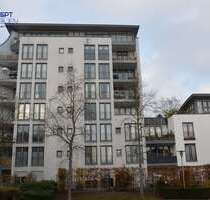 Garage zu vermieten in Köln-Sülz 100,00 €