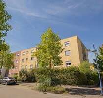 Wohnung zum Kaufen in Freiburg im Breisgau 595.000,00 € 95.74 m²