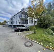 Wohnung zum Mieten in Friedrichshafen 1.215,00 € 90 m²