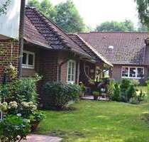 Wohnung zum Mieten in Ganderkesee 340,00 € 56.54 m²