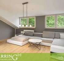 Wohnung zum Kaufen in Großhansdorf 198.000,00 € 49 m²