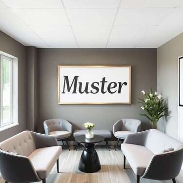 Foto - Büro in Friedrichshafen 782.000,00 € 289.4 m²