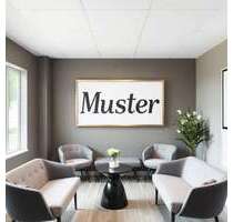 Büro in Friedrichshafen 782.000,00 € 289.4 m²