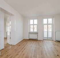 Wohnung zum Kaufen in Berlin Baumschulenweg 589.000,00 € 123.8 m² - Berlin / Baumschulenweg