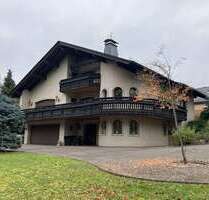 Haus zum Kaufen in Höchst im Odenwald 599.000,00 € 248 m²