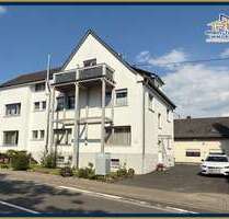 Haus zum Kaufen in Eppenrod 425.000,00 € 289 m²