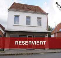 Haus zum Kaufen in Norden 149.000,00 € 96.95 m²