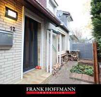 Haus zum Kaufen in Bad Oldesloe 239.000,00 € 73 m²