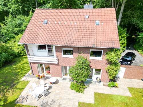 Foto - Haus zum Kaufen in Ibbenbüren 399.900,00 € 180 m²