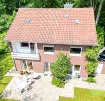 Haus zum Kaufen in Ibbenbüren 399.900,00 € 180 m²