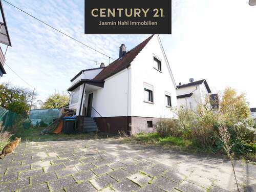 Foto - Haus zum Kaufen in Egelsbach 565.000,00 € 110.03 m²