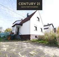 Haus zum Kaufen in Egelsbach 565.000,00 € 110.03 m²