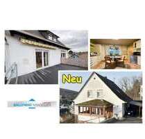 Haus zum Kaufen in Daaden 79.000,00 € 90 m²