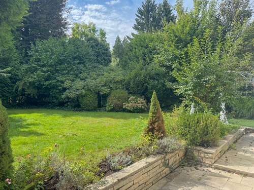 Foto - Grundstück zu verkaufen in Straßlach 985.000,00 € 565 m²