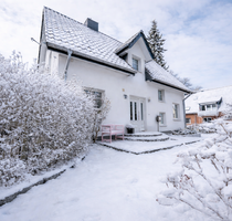 Haus zum Kaufen in Itzstedt 513.000,00 € 137 m²