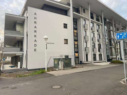 Foto - Wohnung zum Kaufen in Bad Neuenahr-Ahrweiler 250.000,00 € 86 m²