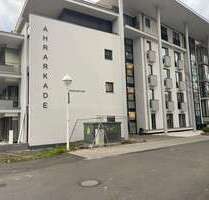 Wohnung zum Kaufen in Bad Neuenahr-Ahrweiler 250.000,00 € 86 m²