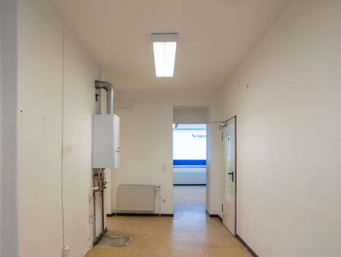 Foto - Einzelhandel in Berlin 1.947,00 € 144.15 m²