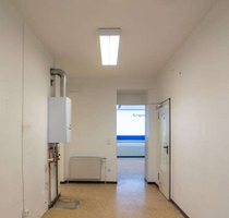 Einzelhandel in Berlin 1.947,00 € 144.15 m²