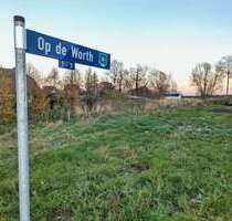 Grundstück zu verkaufen in Balje 29.999,00 € 633 m²