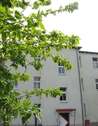 Wohnung zum Mieten in Schkeuditz 427,50 € 47.5 m²