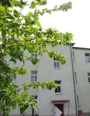 Foto - Wohnung zum Mieten in Schkeuditz 427,50 € 47.5 m²