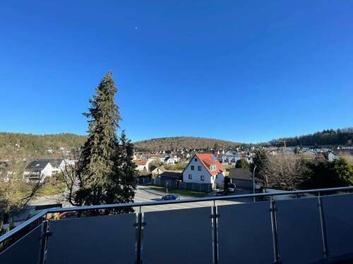 Foto - Wohnung zum Kaufen in Aidlingen 755.000,00 € 144.95 m²