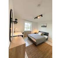 WG-Zimmer in Unterhaching 640,00 € 14 m²