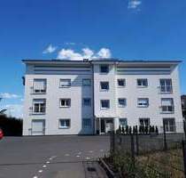 Wohnung zum Mieten in Tornesch 1.023,00 € 73.09 m²