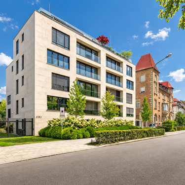 Foto - Wohnung zum Mieten in München 4.712,00 € 152 m²