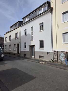 Foto - Haus zum Kaufen in Wuppertal 350.000,00 € 232 m²