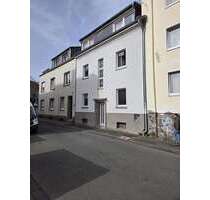 Haus zum Kaufen in Wuppertal 350.000,00 € 232 m²