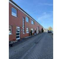 Halle in Grevenbroich 3.400,00 € 508 m²