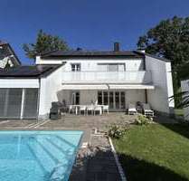 Haus zum Kaufen in Neufinsing 1.600.000,00 € 250 m²