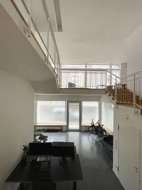 Foto - Büro in Stuttgart Stuttgart-Süd 820.000,00 € 179 m²