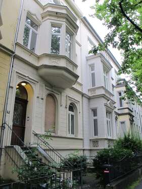 Foto - Wohnung zum Mieten in Bonn 705,00 € 40 m²