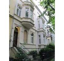 Wohnung zum Mieten in Bonn 705,00 € 40 m²