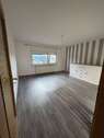 Wohnung zum Kaufen in Velbert (Mitte) 155.000,00 € 63 m²
