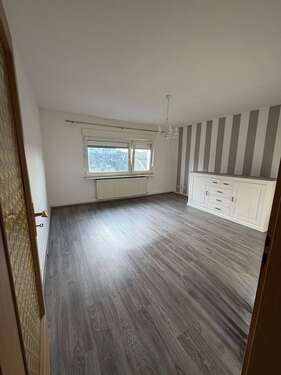 Foto - Wohnung zum Kaufen in Velbert (Mitte) 160.000,00 € 63 m²