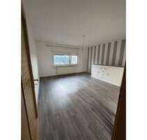 Wohnung zum Kaufen in Velbert (Mitte) 160.000,00 € 63 m²