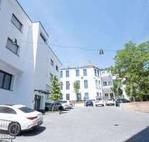 Wohnung zum Mieten in Stuttgart 1.105,00 € 27.72 m²