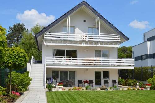 Foto - Haus zum Kaufen in Sankt Augustin 1.295.000,00 € 215 m²