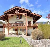 Haus zum Kaufen in Grainau 1.660.000,00 € 275 m²