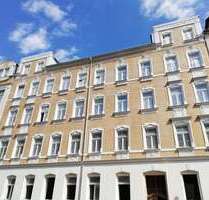 Wohnung zum Mieten in Chemnitz 285,00 € 43.73 m²