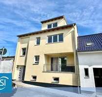 Wohnung zum Kaufen in Grünstadt 465.000,00 € 128 m²